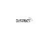 District Beetz