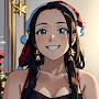 @Framboisecat156