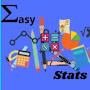 @easystats8982