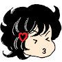 @hany_playtoon