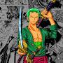 ZORO 777