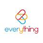 @-everything.