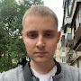 @antonpanchenko83