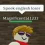 @Silly_lol1233