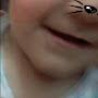 @زوزوزوزو-ز3ف3خ