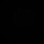 @찍먹-t1k