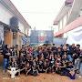 @Rayyanzzdantemanst