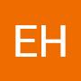 @ЕленаНазарова-ж9ц