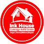 @inkhousecartridgerefillcen865