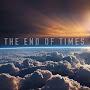 @THE-END-OF-TIMES