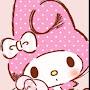 @sunflower14u