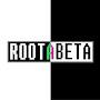 @rootabeta9015