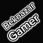 Beknazargamer