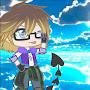 @decembersylph4704