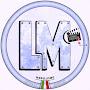 LM Modellismo Militare