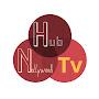 @nollywoodhubtv1