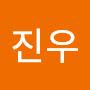 @김진우-w4u