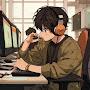 @Igor-kt1cr