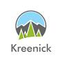 @Kreenick