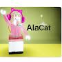 @Realalacat