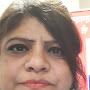 @SadhanaaSanap