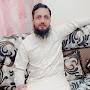 @saqib-javed-karlal-
