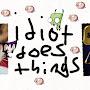 @stupid_idiot585