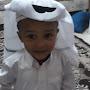 @قناهمرحمابلايهوم