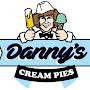 @dannyscreampies9877