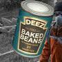 @canofbeans7884