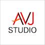 @avjstudiopoonampagarejadha2357