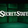 @SecretState