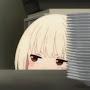 @kotazero