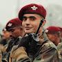 @dhakadmalhan