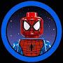 @spoderman77