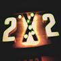 @control2x2