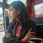 @SastikaMuthusamy-ee1hc