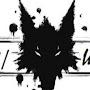 @07drummerwolf
