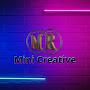 Mr. Mini Creative
