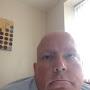 @neilperry2224