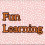 @Funlearning06