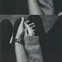 @Aylyna2517ha2