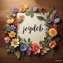 @JoydebTantubay-m1
