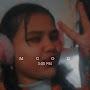 @Shivani_saxena12