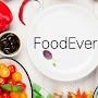 @foodever7823