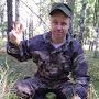@АлександрТишкевич-л4б