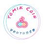 @TomikCoin