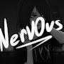 Nerv0us-