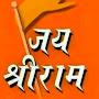 @pankajRajput-u9f