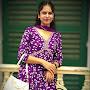 @ektasingh-23